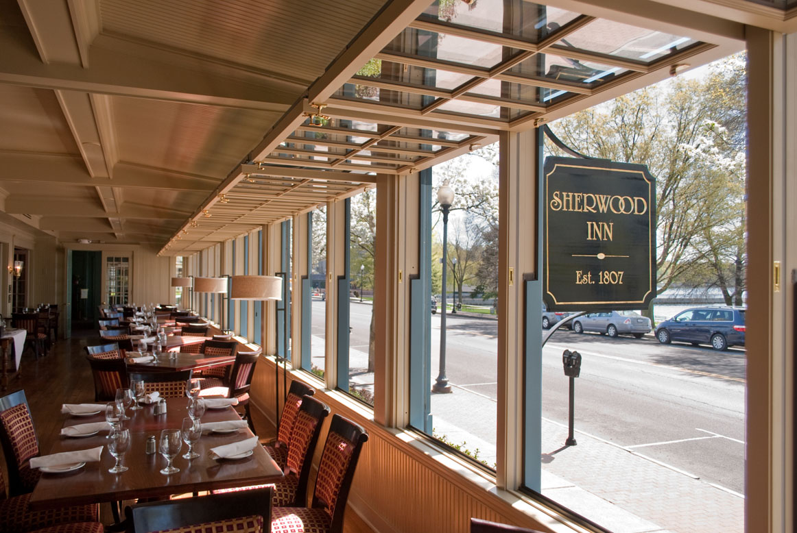 Like the sun and the open window essay 05 image