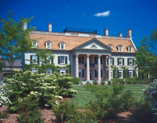 George Eastman House