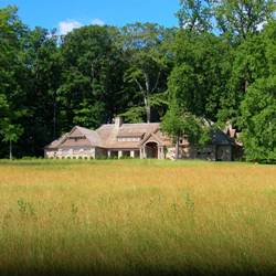 Private Residence - New Jersey