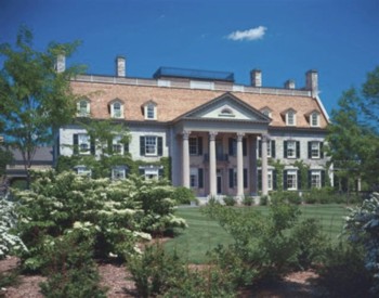 George Eastman House