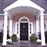 Private Residence - WESTCHESTER COUNTY, NEW YORK
