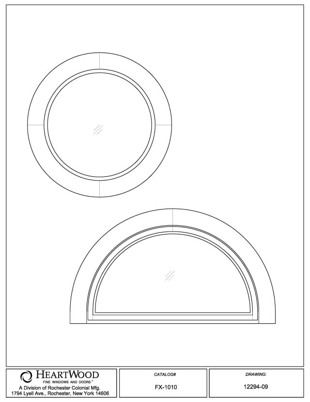 FX-1010