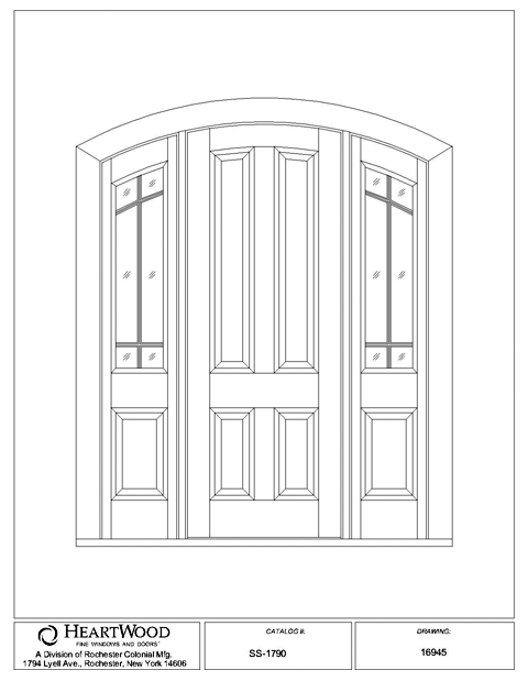 SS-1790