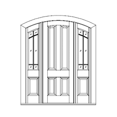 SS-1790