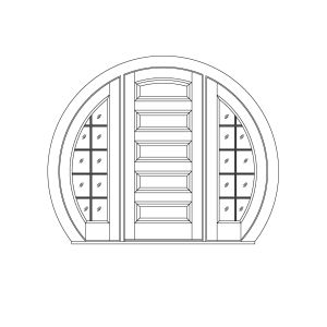 SS-1360