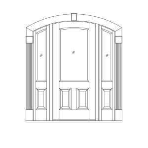 SS-1530