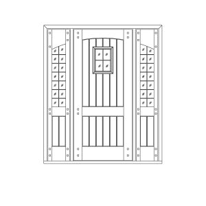 SS-1690