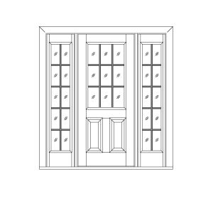 SS-1720