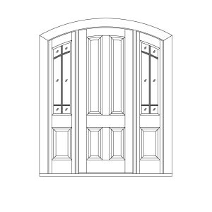SS-1790