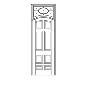 ST-1120