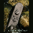 Stone River Bronze