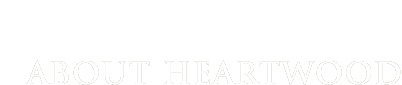 About HeartWood